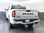 New 2026 Ram 1500 Laramie Crew Cab 4x4 Pickup for sale #260020 - photo 5