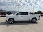 New 2026 Ram 1500 Tradesman Crew Cab 4x4 Pickup for sale #260020 - photo 6