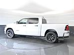 New 2026 Ram 1500 Laramie Crew Cab 4x4 Pickup for sale #260020 - photo 6