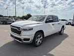 New 2026 Ram 1500 Tradesman Crew Cab 4x4 Pickup for sale #260020 - photo 7