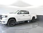 New 2026 Ram 1500 Laramie Crew Cab 4x4 Pickup for sale #260020 - photo 7
