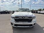 New 2026 Ram 1500 Tradesman Crew Cab 4x4 Pickup for sale #260020 - photo 8