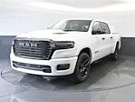 New 2026 Ram 1500 Laramie Crew Cab 4x4 Pickup for sale #260020 - photo 8