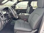 New 2026 Ram 1500 Tradesman Crew Cab 4x4 Pickup for sale #260020 - photo 9