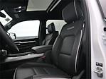 New 2026 Ram 1500 Laramie Crew Cab 4x4 Pickup for sale #260020 - photo 9