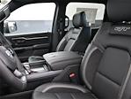 New 2026 Ram 1500 Laramie Crew Cab 4x4 Pickup for sale #260021 - photo 10