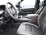 New 2026 Ram 1500 Laramie Crew Cab 4x4 Pickup for sale #260021 - photo 11