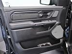 New 2026 Ram 1500 Laramie Crew Cab 4x4 Pickup for sale #260021 - photo 13