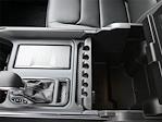 New 2026 Ram 1500 Laramie Crew Cab 4x4 Pickup for sale #260021 - photo 14