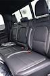 New 2026 Ram 1500 Laramie Crew Cab 4x4 Pickup for sale #260021 - photo 15