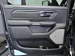 New 2026 Ram 1500 Laramie Crew Cab 4x4 Pickup for sale #260021 - photo 17