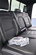 New 2026 Ram 1500 Laramie Crew Cab 4x4 Pickup for sale #260021 - photo 18