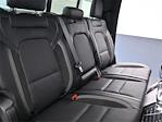 New 2026 Ram 1500 Laramie Crew Cab 4x4 Pickup for sale #260021 - photo 19