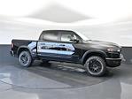 New 2026 Ram 1500 Laramie Crew Cab 4x4 Pickup for sale #260021 - photo 2