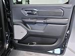 New 2026 Ram 1500 Laramie Crew Cab 4x4 Pickup for sale #260021 - photo 20