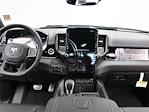 New 2026 Ram 1500 Laramie Crew Cab 4x4 Pickup for sale #260021 - photo 21