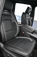 New 2026 Ram 1500 Laramie Crew Cab 4x4 Pickup for sale #260021 - photo 22
