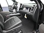 New 2026 Ram 1500 Laramie Crew Cab 4x4 Pickup for sale #260021 - photo 24