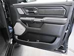 New 2026 Ram 1500 Laramie Crew Cab 4x4 Pickup for sale #260021 - photo 25