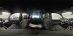 New 2026 Ram 1500 Laramie Crew Cab 4x4 Pickup for sale #260021 - photo 26