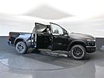 New 2026 Ram 1500 Laramie Crew Cab 4x4 Pickup for sale #260021 - photo 27
