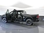 New 2026 Ram 1500 Laramie Crew Cab 4x4 Pickup for sale #260021 - photo 28