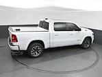 New 2026 Ram 1500 Laramie Crew Cab for sale #260021 - photo 29