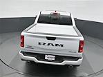 New 2026 Ram 1500 Laramie Crew Cab for sale #260021 - photo 31