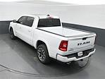 New 2026 Ram 1500 Laramie Crew Cab for sale #260021 - photo 32