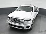 New 2026 Ram 1500 Laramie Crew Cab for sale #260021 - photo 34