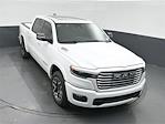 New 2026 Ram 1500 Laramie Crew Cab for sale #260021 - photo 36