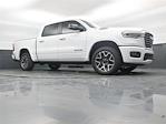 New 2026 Ram 1500 Laramie Crew Cab for sale #260021 - photo 37