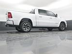 New 2026 Ram 1500 Laramie Crew Cab for sale #260021 - photo 38
