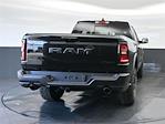 New 2026 Ram 1500 Laramie Crew Cab 4x4 Pickup for sale #260021 - photo 4