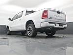 New 2026 Ram 1500 Laramie Crew Cab for sale #260021 - photo 41