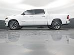 New 2026 Ram 1500 Laramie Crew Cab for sale #260021 - photo 42