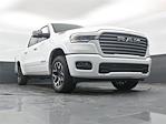 New 2026 Ram 1500 Laramie Crew Cab for sale #260021 - photo 44