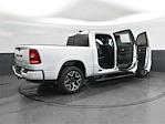 New 2026 Ram 1500 Laramie Crew Cab for sale #260021 - photo 45