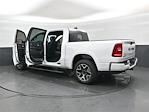 New 2026 Ram 1500 Laramie Crew Cab for sale #260021 - photo 46