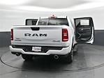 New 2026 Ram 1500 Laramie Crew Cab for sale #260021 - photo 47