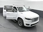 New 2026 Ram 1500 Laramie Crew Cab for sale #260021 - photo 49