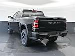 New 2026 Ram 1500 Laramie Crew Cab 4x4 Pickup for sale #260021 - photo 5