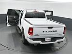 New 2026 Ram 1500 Laramie Crew Cab for sale #260021 - photo 50