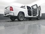 New 2026 Ram 1500 Laramie Crew Cab for sale #260021 - photo 51
