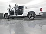 New 2026 Ram 1500 Laramie Crew Cab for sale #260021 - photo 52