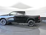 New 2026 Ram 1500 Laramie Crew Cab 4x4 Pickup for sale #260021 - photo 6