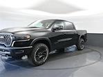 New 2026 Ram 1500 Laramie Crew Cab 4x4 Pickup for sale #260021 - photo 7