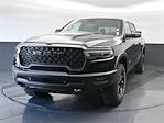 New 2026 Ram 1500 Laramie Crew Cab 4x4 Pickup for sale #260021 - photo 8