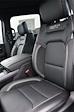 New 2026 Ram 1500 Laramie Crew Cab 4x4 Pickup for sale #260021 - photo 9