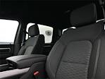 New 2026 Ram 1500 Big Horn Crew Cab 4x4 Pickup for sale #260022 - photo 10